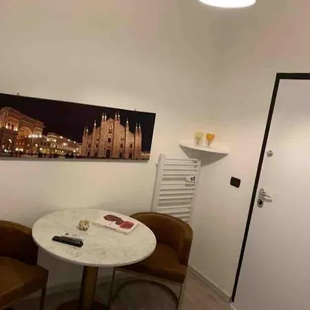 Oasi House Casa vacanze